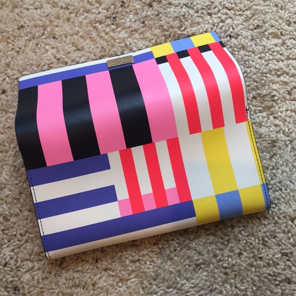 Kate spade wallet - Picture 4 of 4